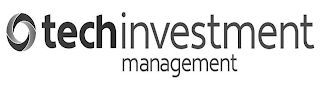 TECH INVESTMENT MANAGEMENT