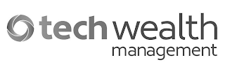 TECH WEALTH MANAGEMENT