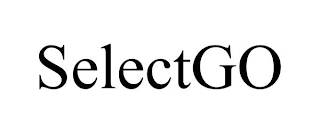 SELECTGO