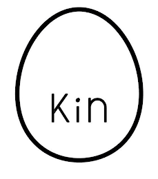 KIN