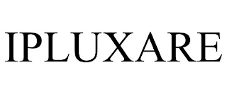 IPLUXARE