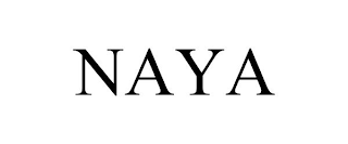 NAYA