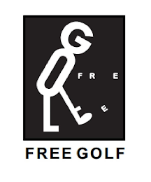 FR E E GOLF FREE GOLF