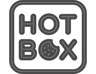 HOT BOX