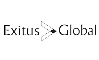 EXITUS GLOBAL