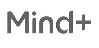 MIND+