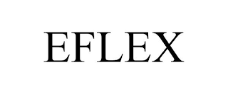 EFLEX