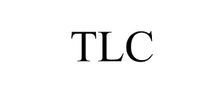 TLC