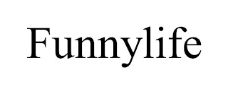 FUNNYLIFE