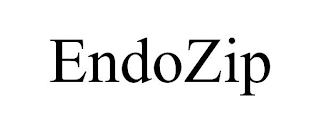 ENDOZIP