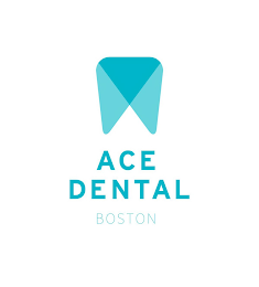 ACE DENTAL BOSTON