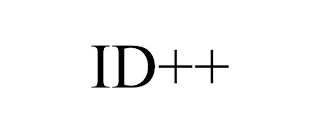 ID++