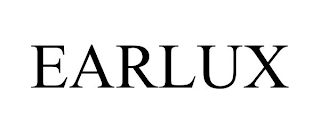 EARLUX