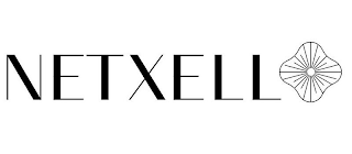 NETXELL