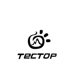 TECTOP