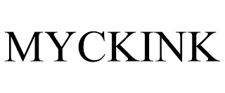 MYCKINK