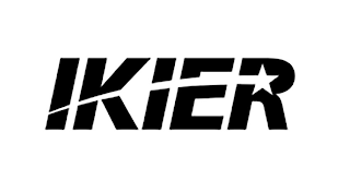 IKIER