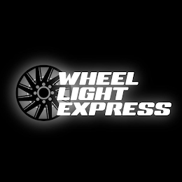 WHEEL LIGHT EXPRESS