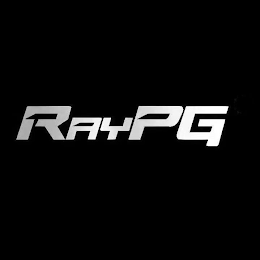 RAYPG