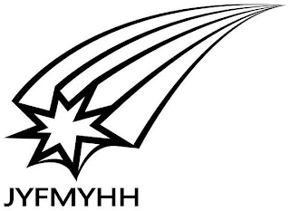 JYFMYHH