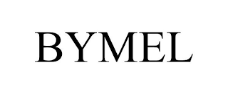 BYMEL