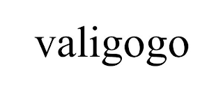 VALIGOGO