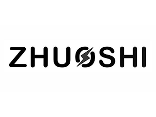 ZHUOSHI