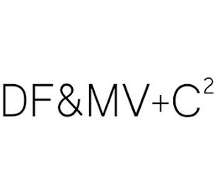 DF&MV+C2