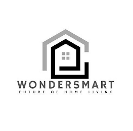 WONDERSMART FUTURE OF HOME LIVING