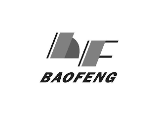 BF BAOFENG