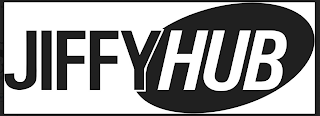 JIFFY HUB