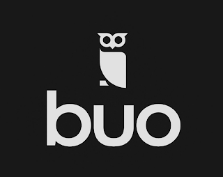 BUO