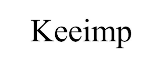 KEEIMP