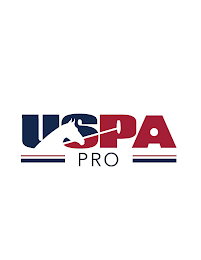 USPA PRO