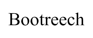 BOOTREECH