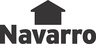 NAVARRO