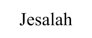 JESALAH