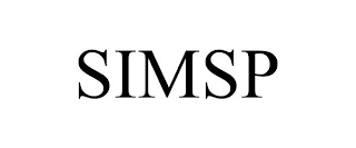 SIMSP