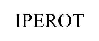 IPEROT