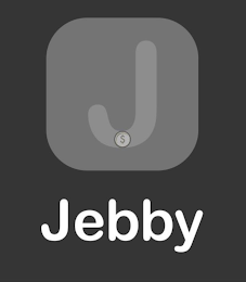 J JEBBY