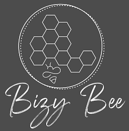 BIZY BEE