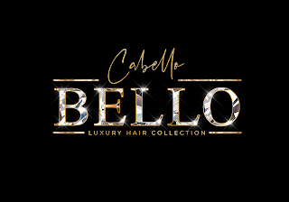 CABELLO BELLO LUXURY HAIR COLLECTION