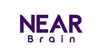 NEAR BRAIN