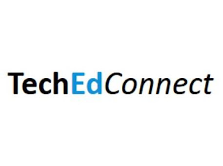 TECHEDCONNECT