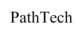 PATHTECH