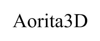 AORITA3D