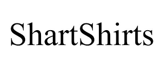 SHARTSHIRTS