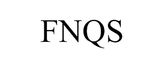 FNQS