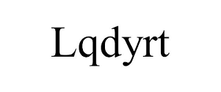 LQDYRT