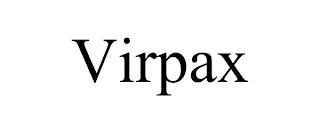 VIRPAX